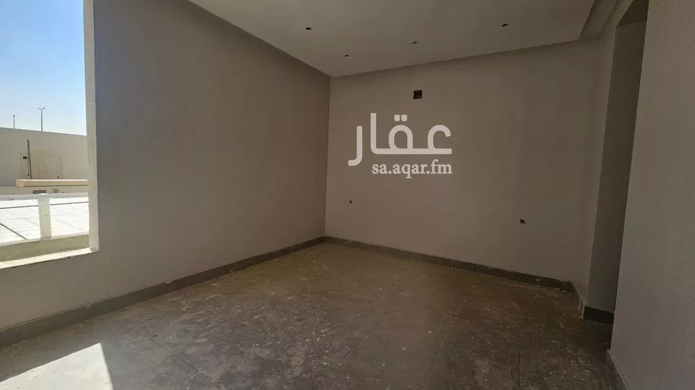 4 bedroom villa in Al Farouq 2