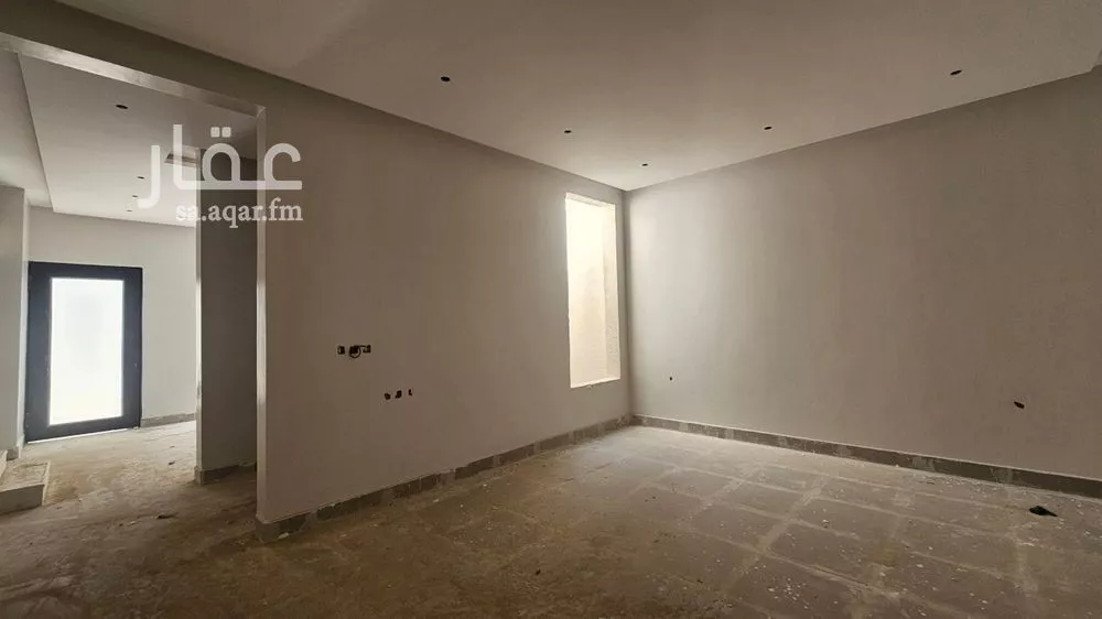 4 bedroom villa in Al Farouq 7