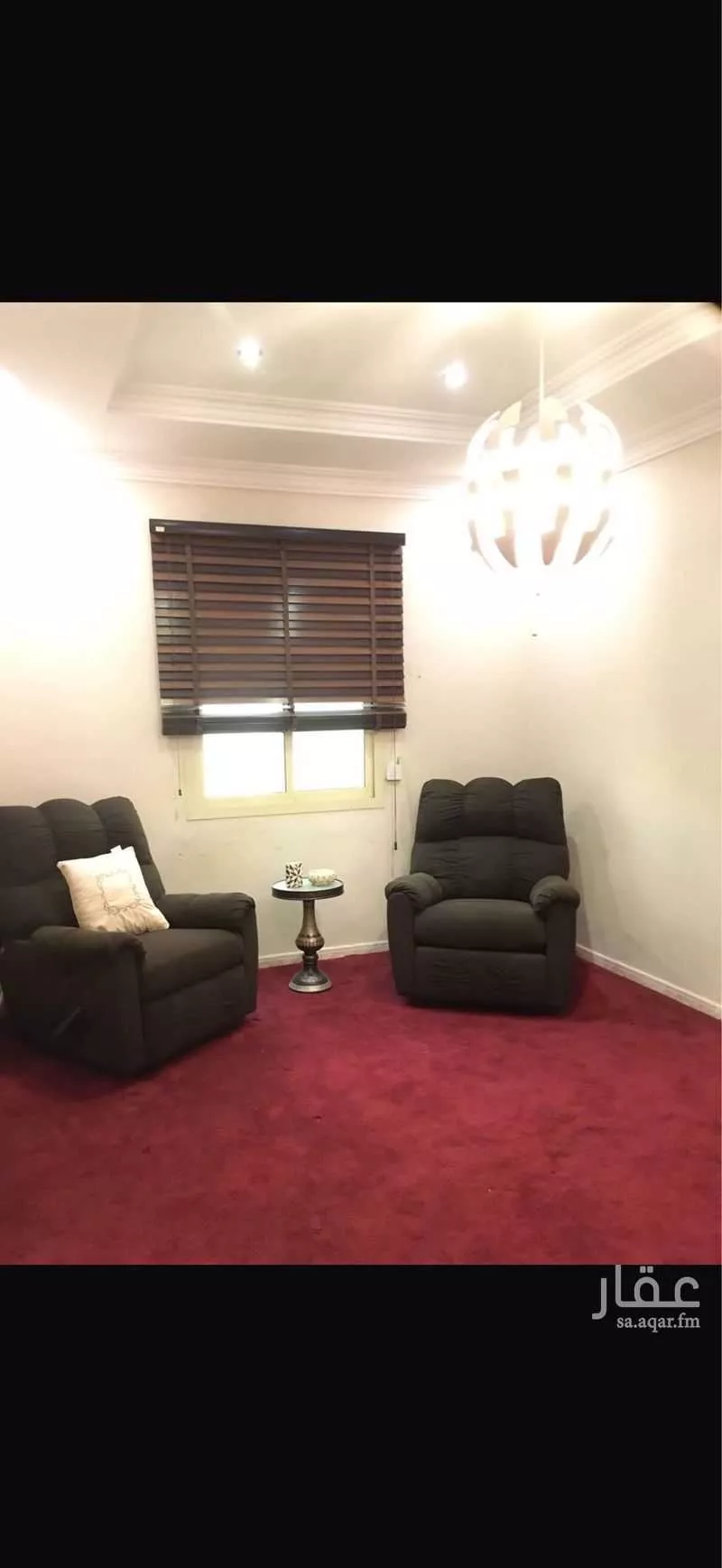 5 bedroom apartment in Al Muntazah 3