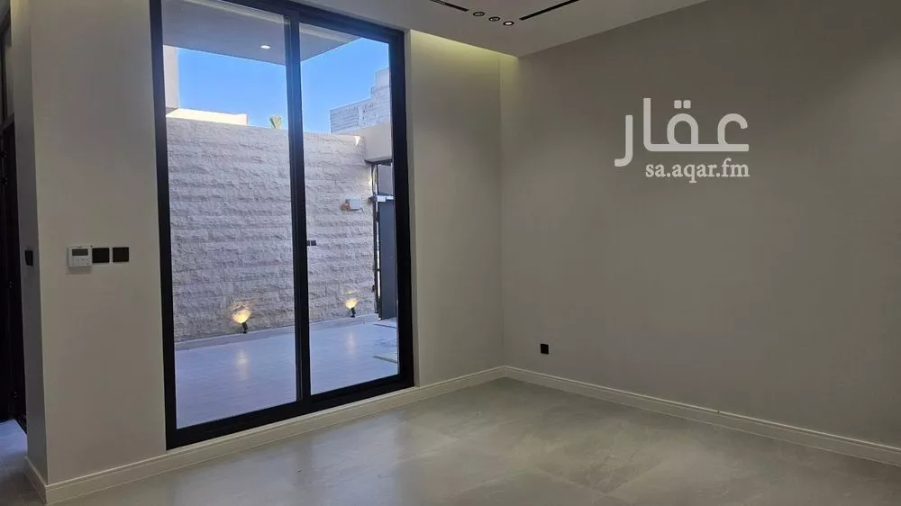 4 bedroom villa in Al Farouq 11