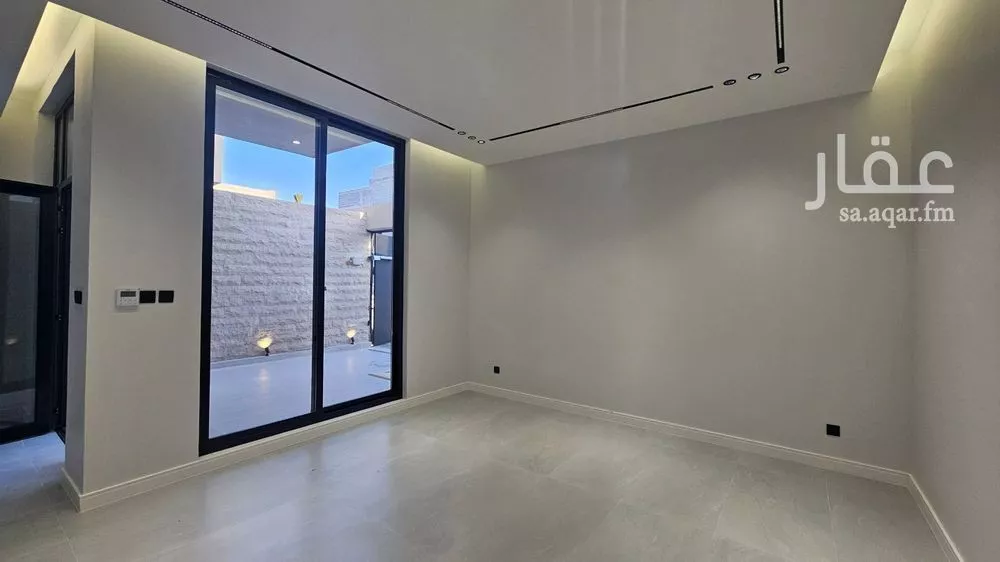 4 bedroom villa in Al Farouq 10