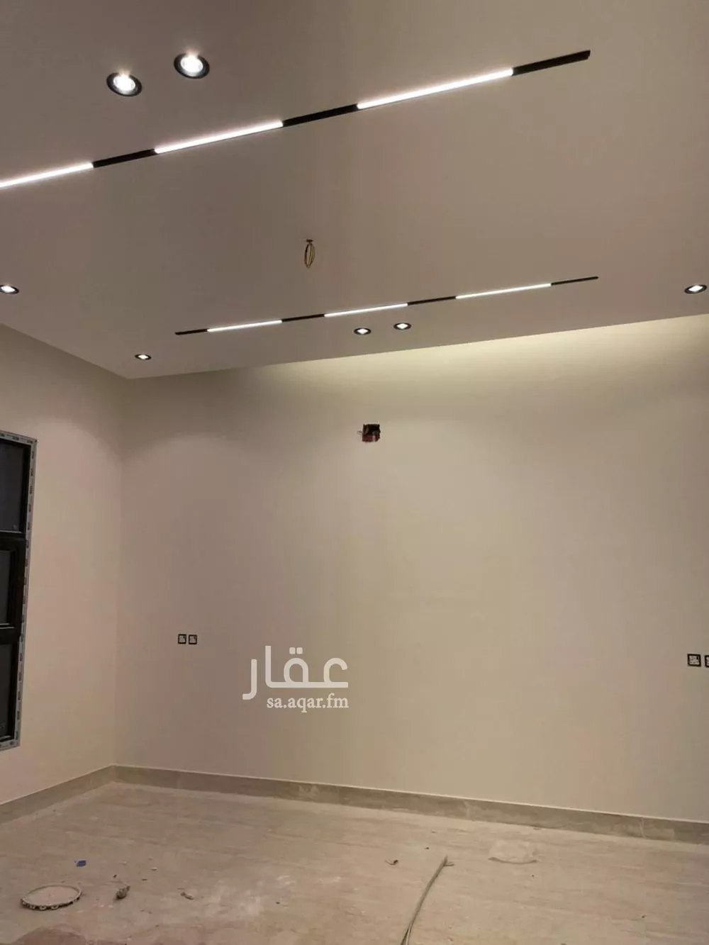 فيلا 5 غرف في ظهرة لبن 12