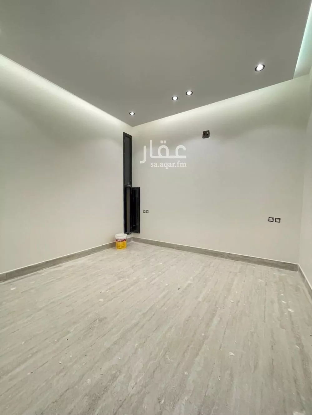 فيلا 5 غرف في ظهرة لبن 8