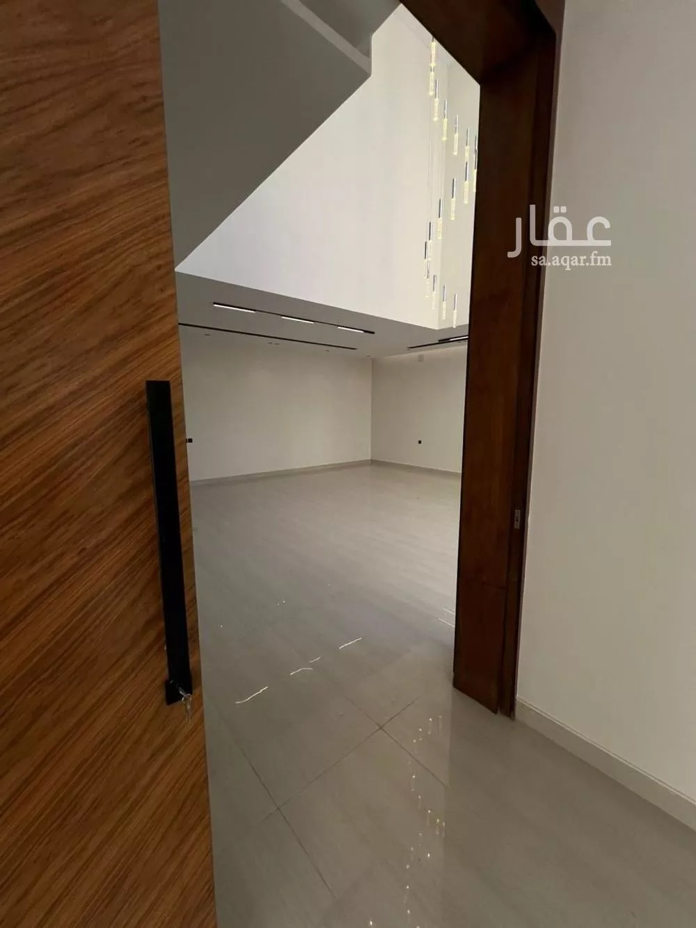 فيلا 5 غرف في المهدية 19