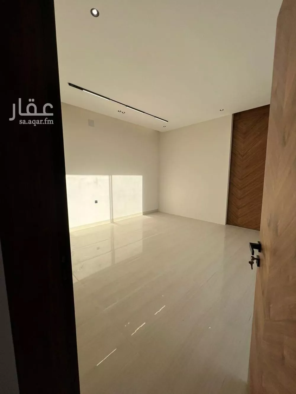 فيلا 5 غرف في المهدية 20