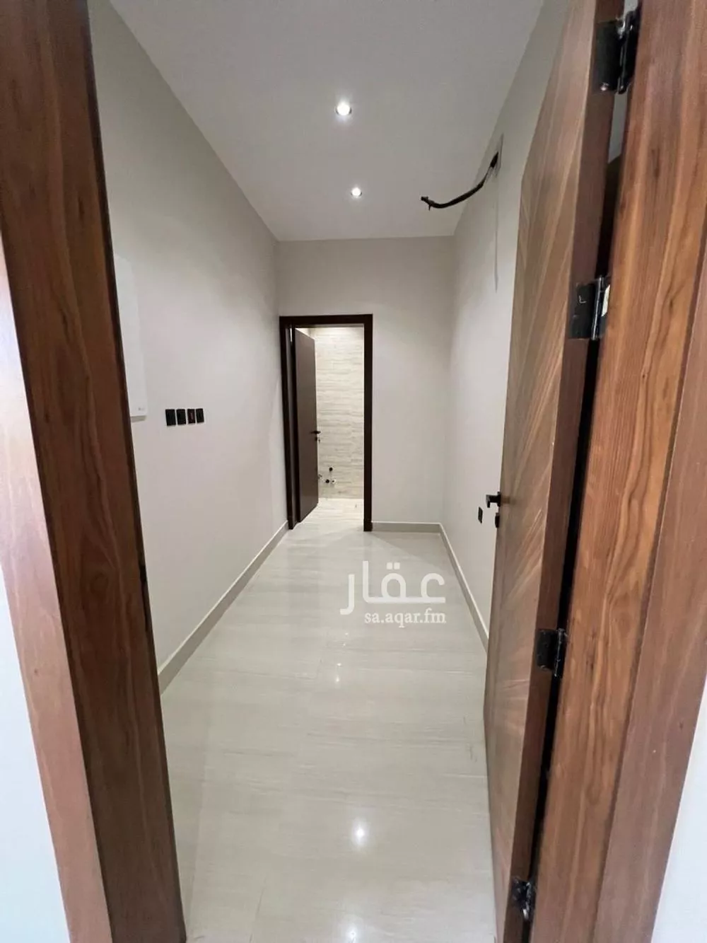 فيلا 5 غرف في المهدية 23