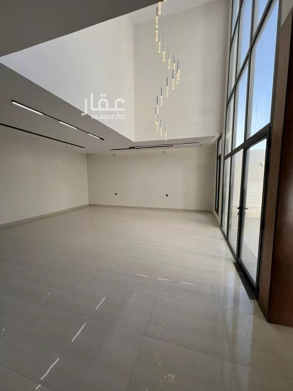 فيلا 5 غرف في المهدية 7
