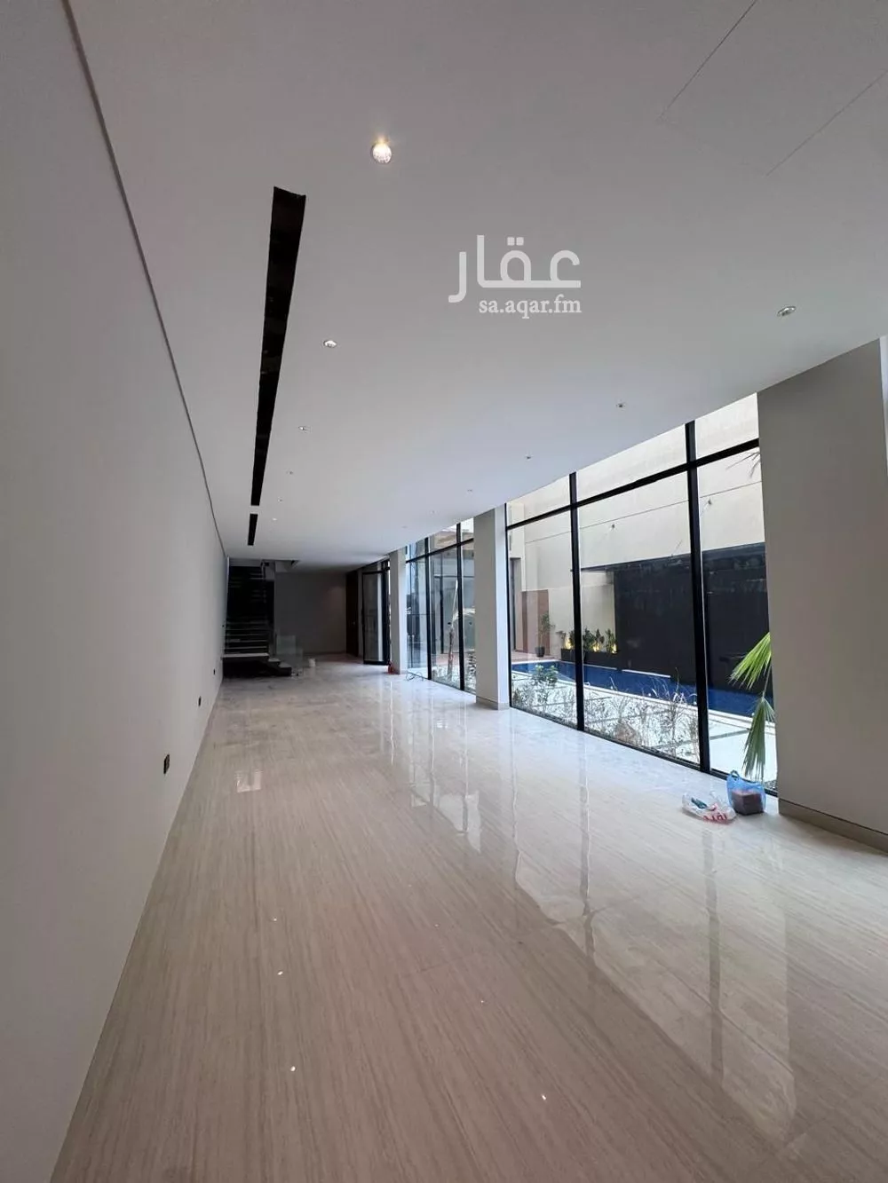 6 bedroom villa in Al Mahdiyyah 13