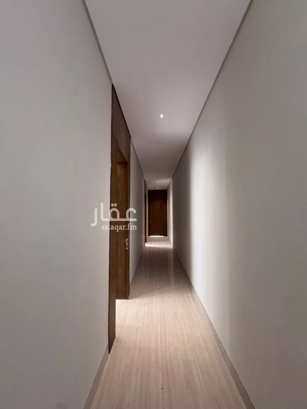 6 bedroom villa in Al Mahdiyyah 14
