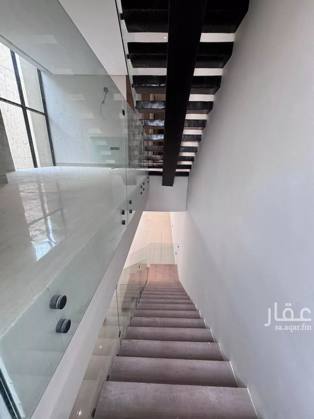 6 bedroom villa in Al Mahdiyyah 17