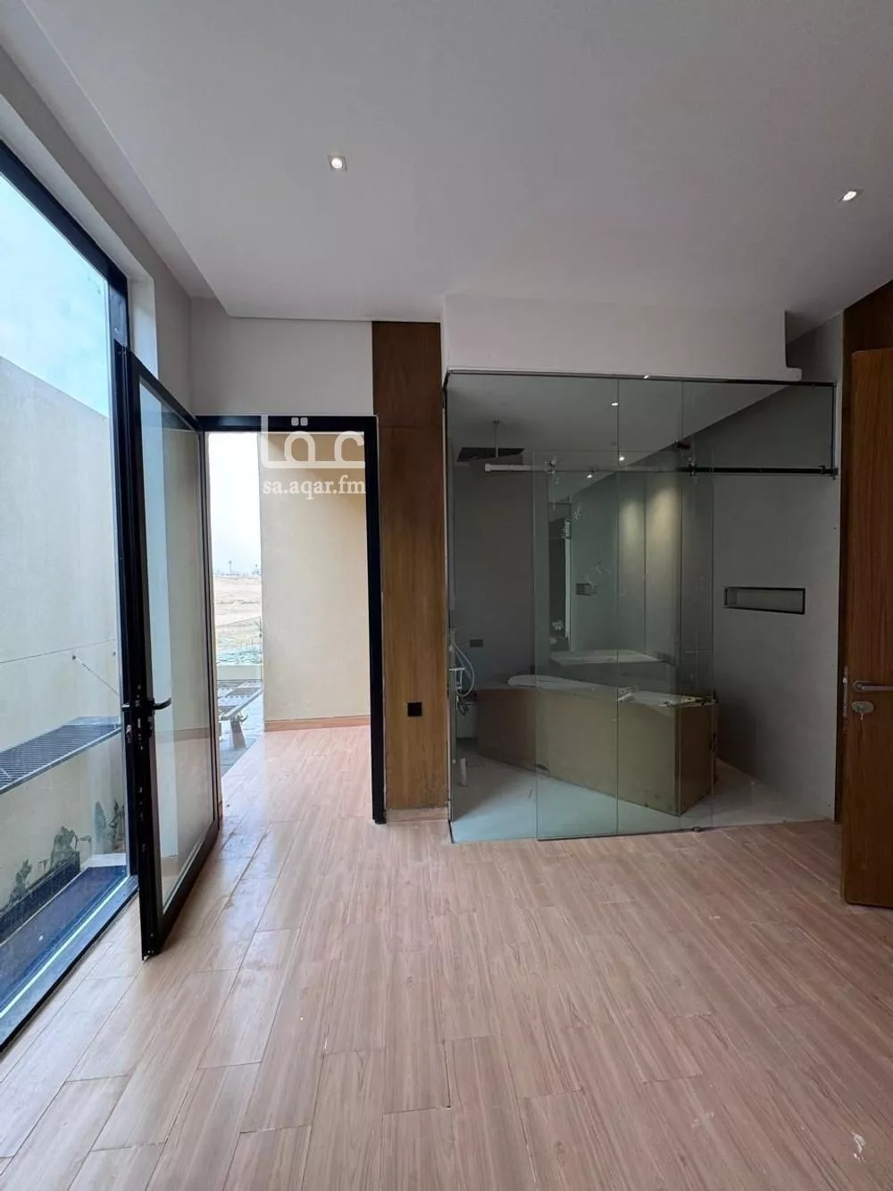 6 bedroom villa in Al Mahdiyyah 18