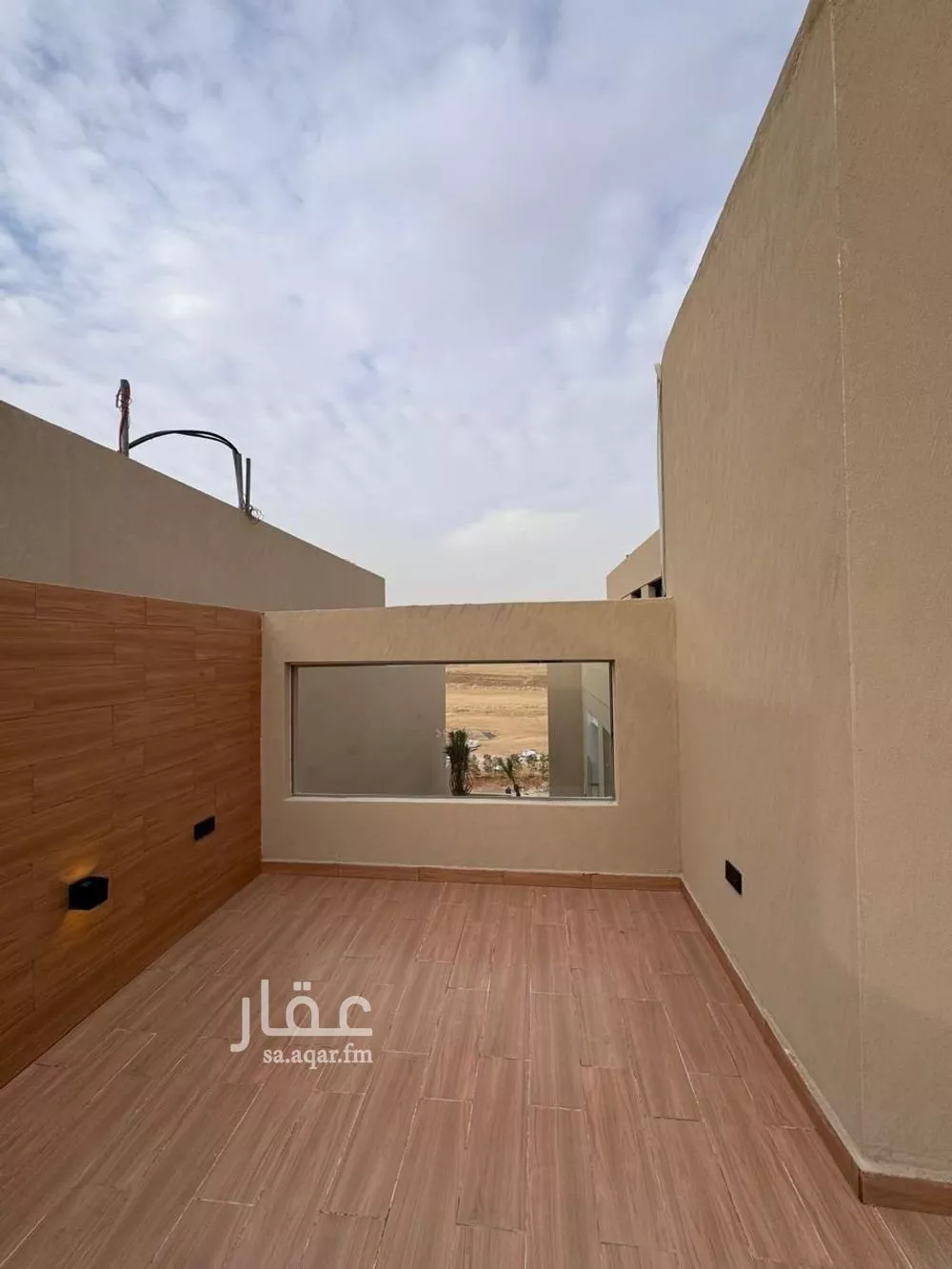 6 bedroom villa in Al Mahdiyyah 19