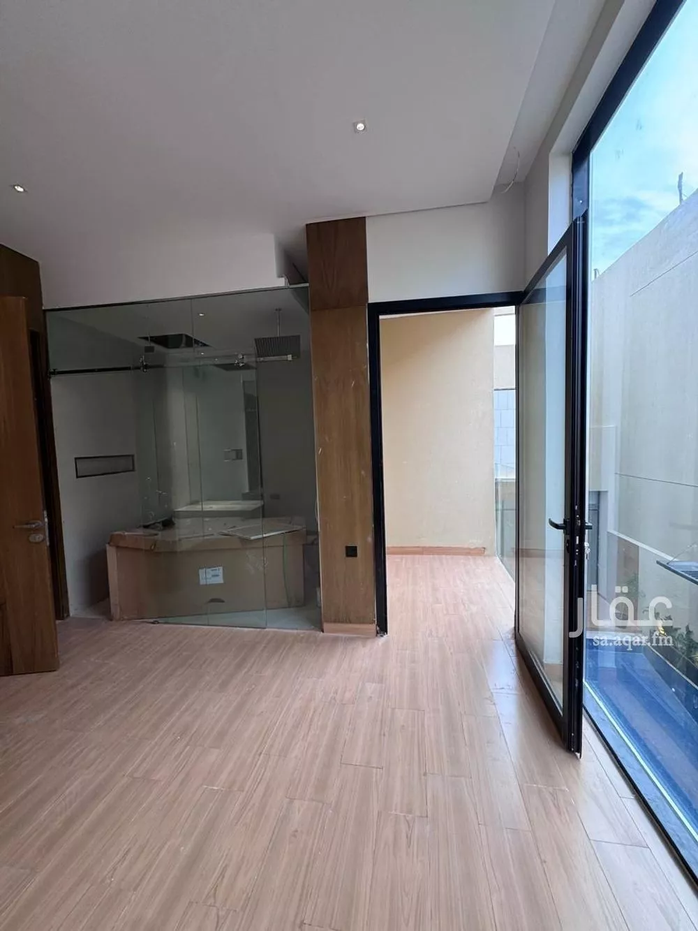 6 bedroom villa in Al Mahdiyyah 22