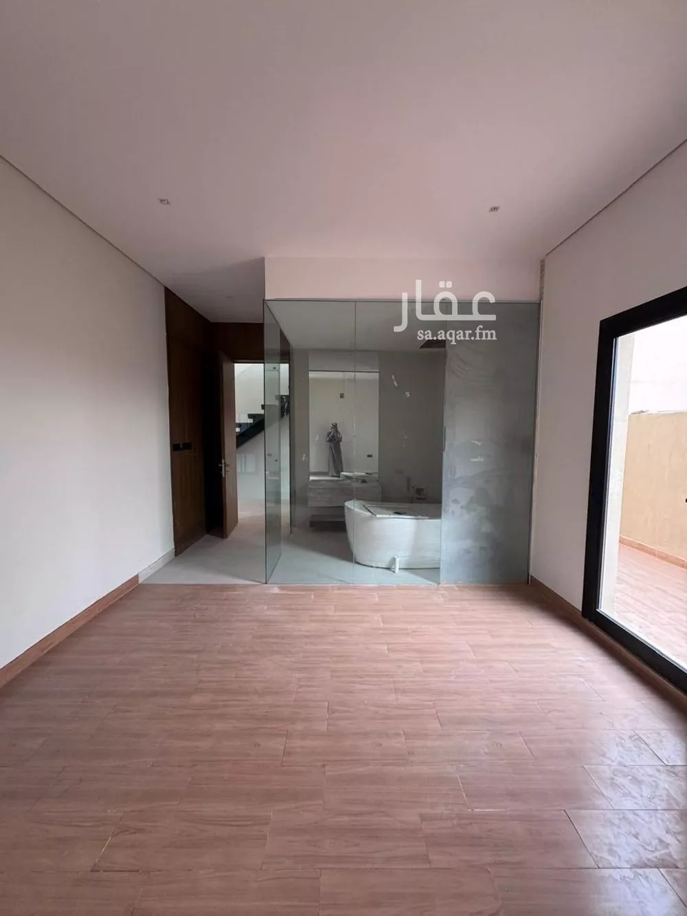 6 bedroom villa in Al Mahdiyyah 23