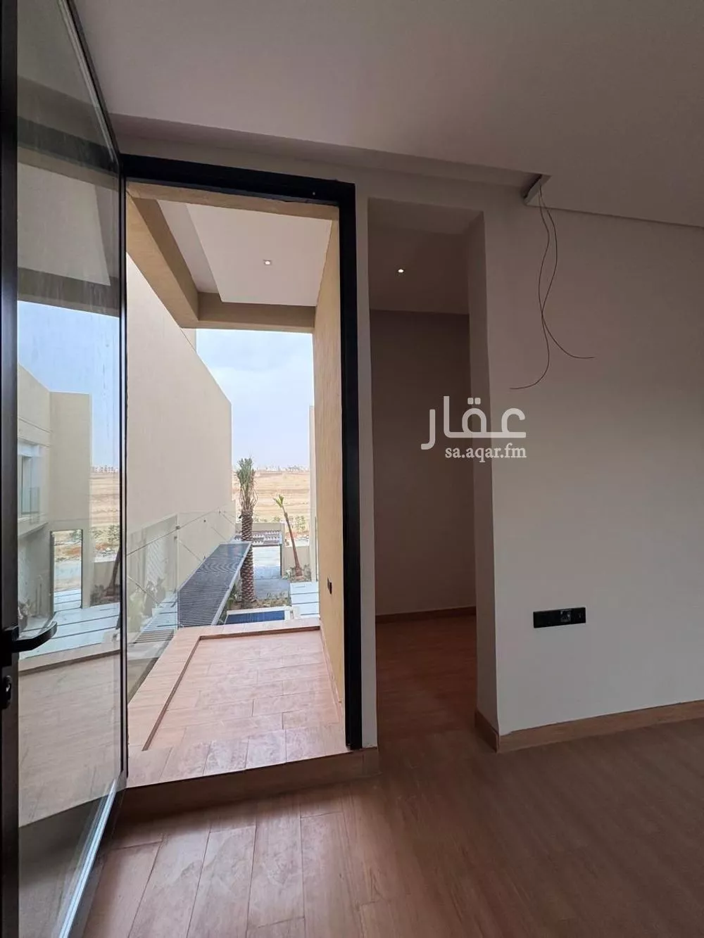 6 bedroom villa in Al Mahdiyyah 24