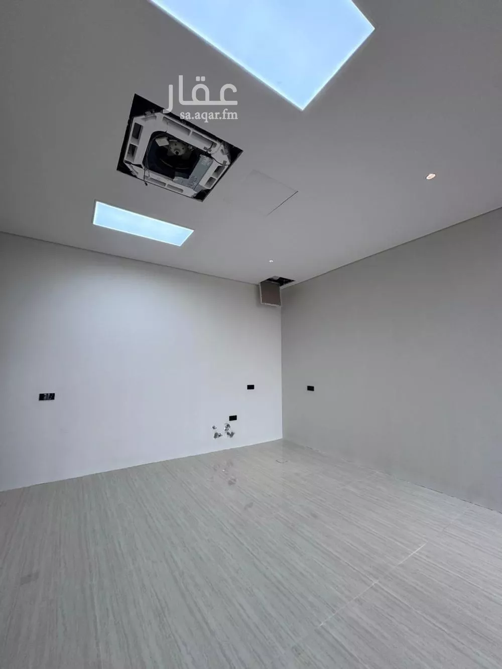 6 bedroom villa in Al Mahdiyyah 26