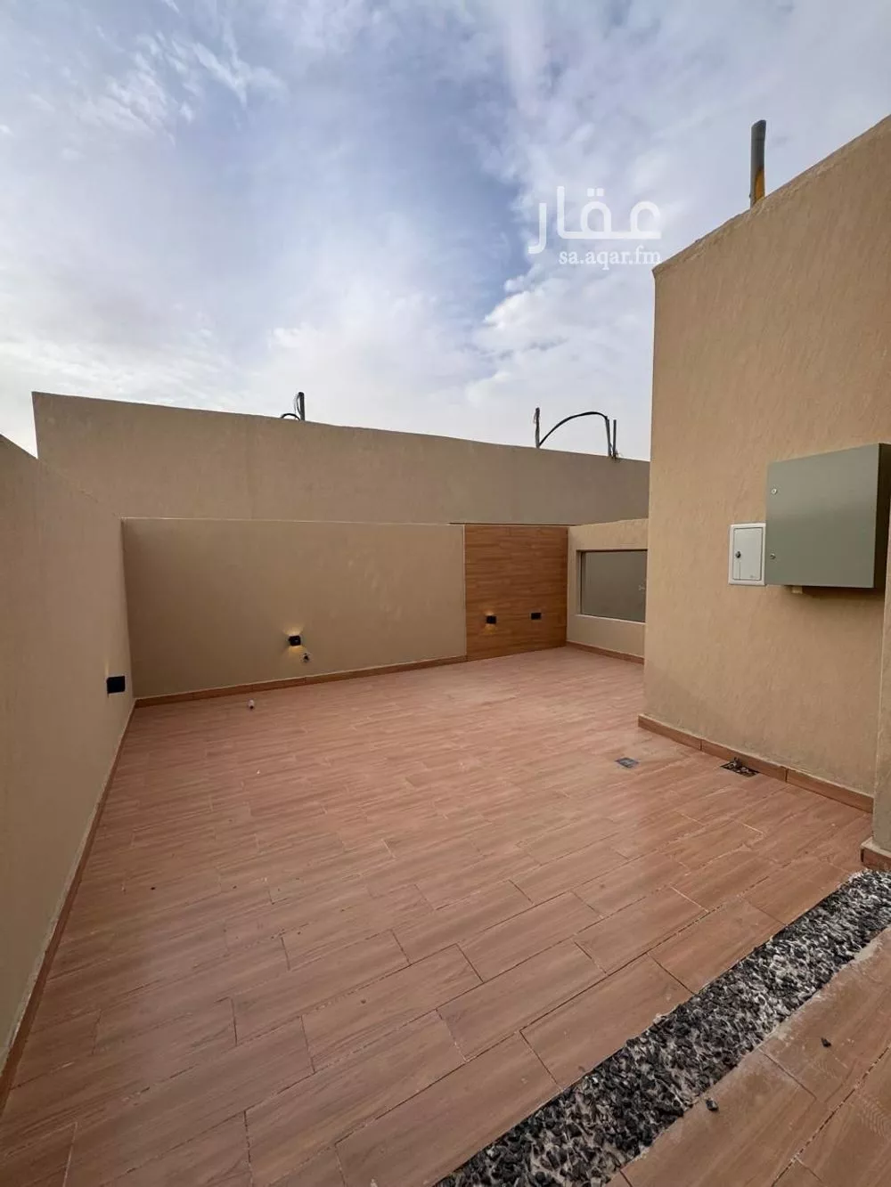 6 bedroom villa in Al Mahdiyyah 30