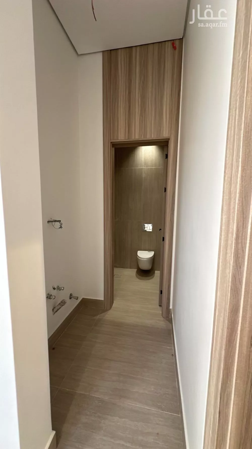 5 bedroom villa in Al Mahdiyyah 2