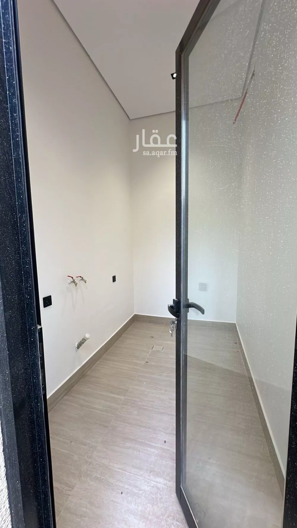 5 bedroom villa in Al Mahdiyyah 11