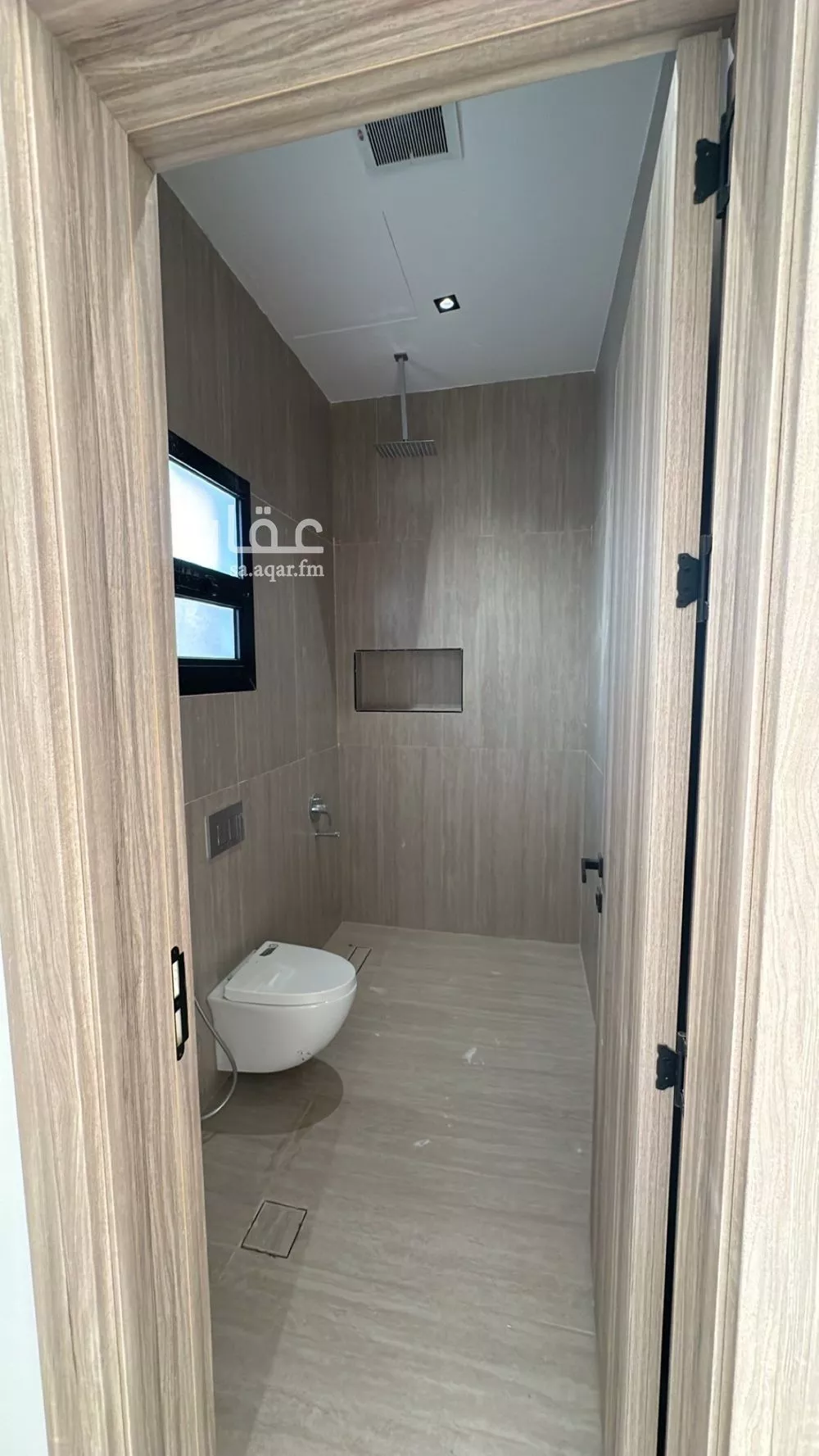 5 bedroom villa in Al Mahdiyyah 12