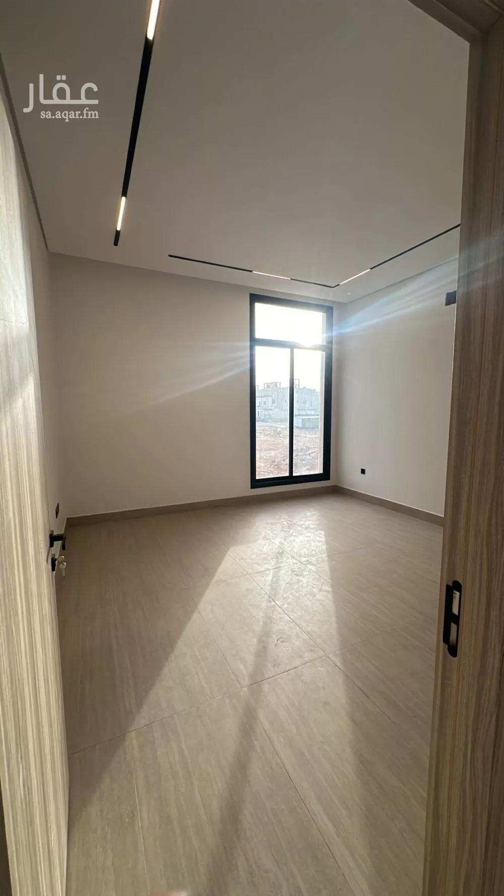 5 bedroom villa in Al Mahdiyyah 13