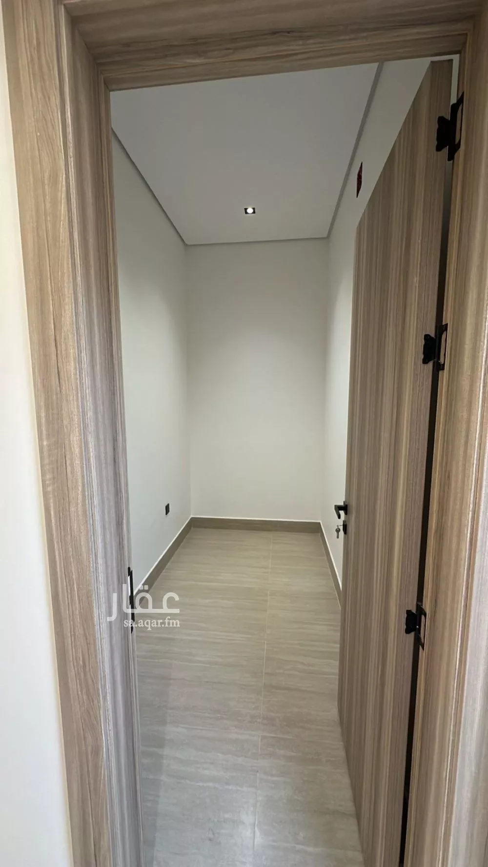5 bedroom villa in Al Mahdiyyah 15