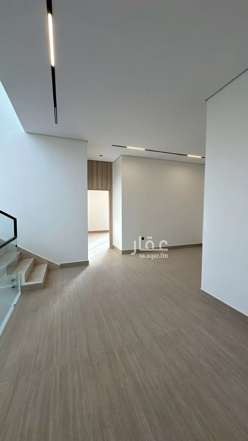 5 bedroom villa in Al Mahdiyyah 16