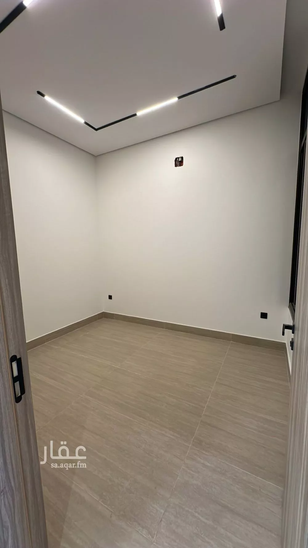 5 bedroom villa in Al Mahdiyyah 17