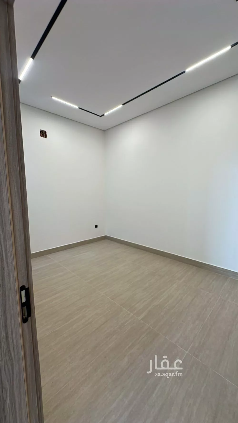 5 bedroom villa in Al Mahdiyyah 18