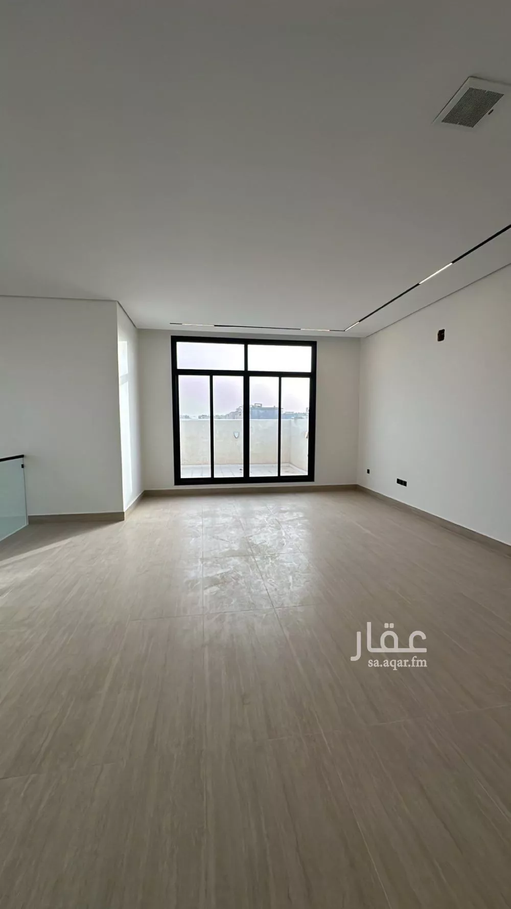5 bedroom villa in Al Mahdiyyah 19