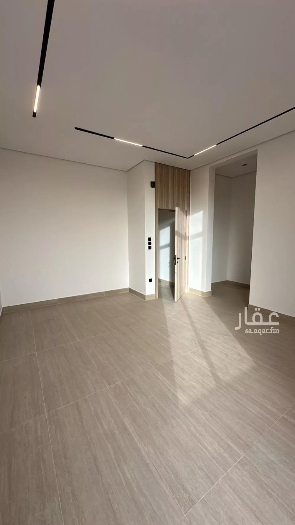 5 bedroom villa in Al Mahdiyyah 20