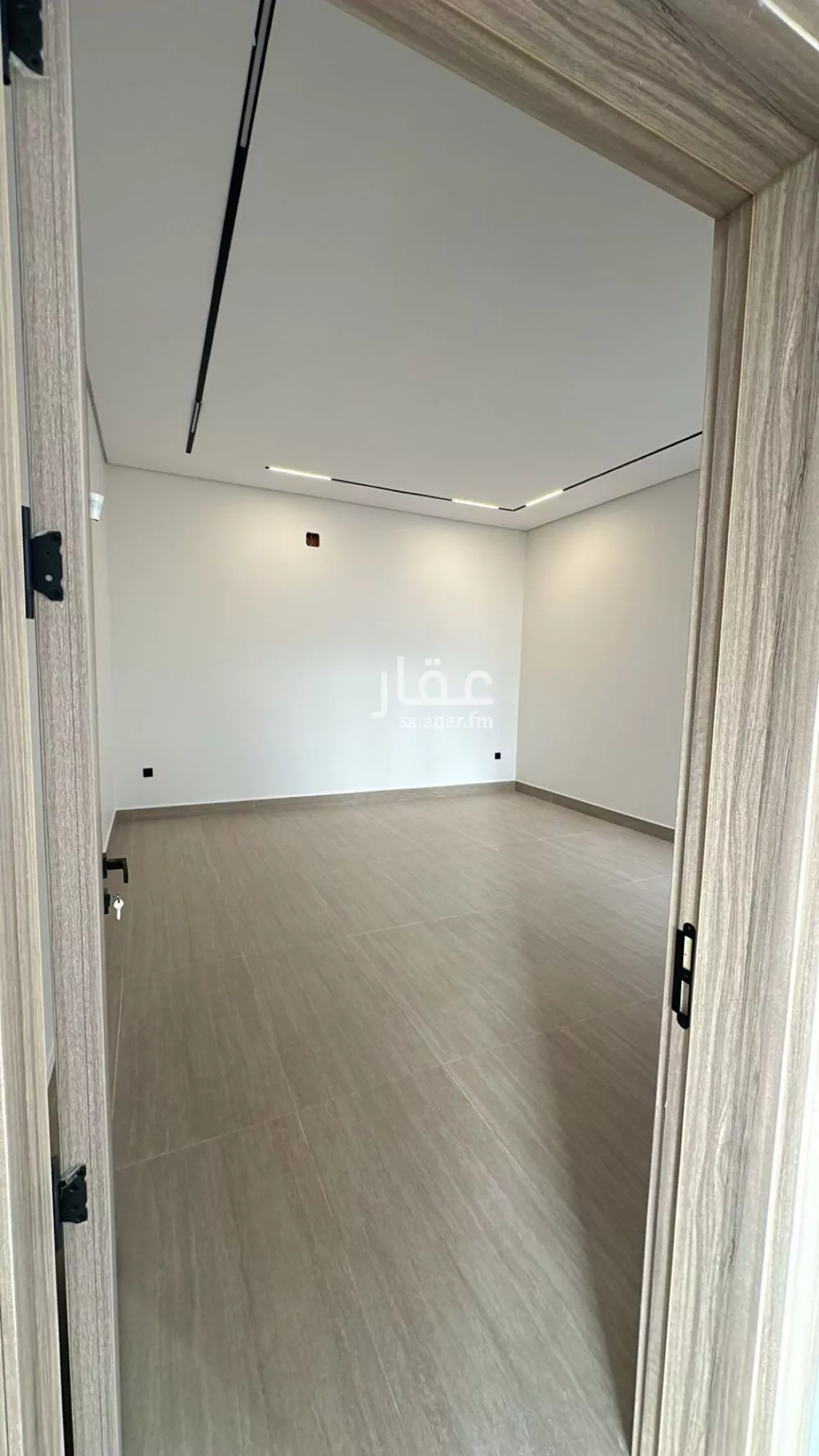5 bedroom villa in Al Mahdiyyah 21