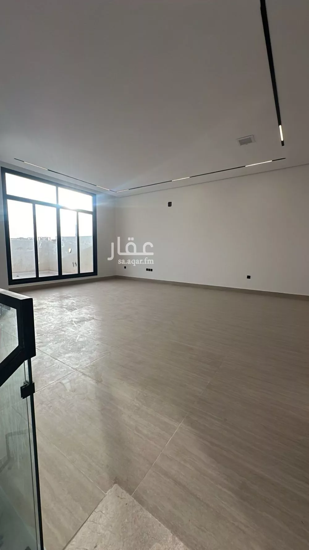 5 bedroom villa in Al Mahdiyyah 22