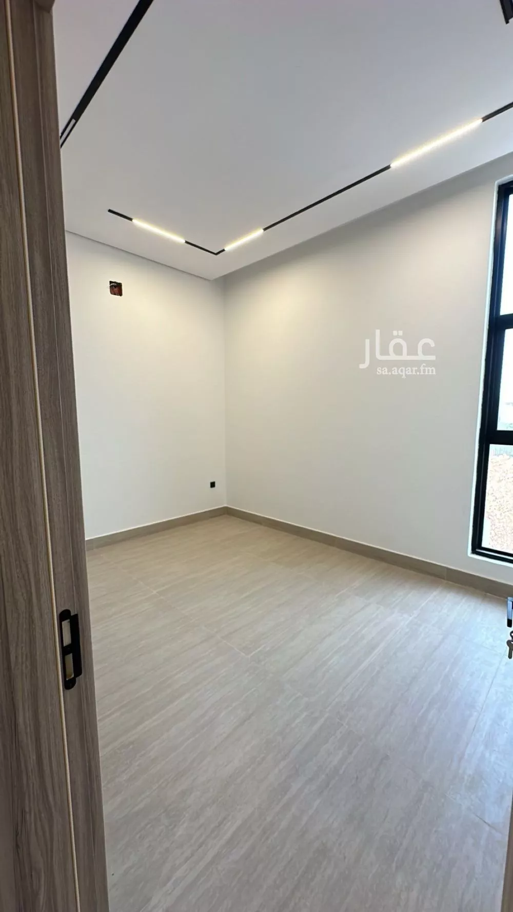 5 bedroom villa in Al Mahdiyyah 23