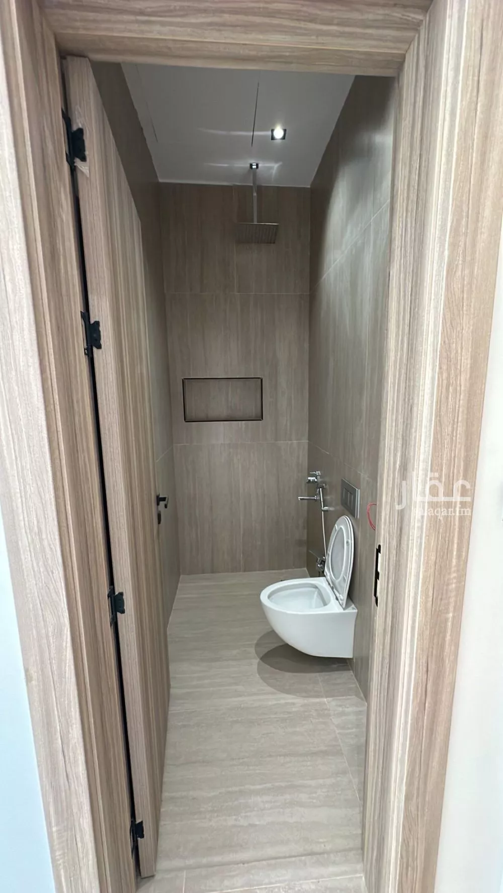 5 bedroom villa in Al Mahdiyyah 24