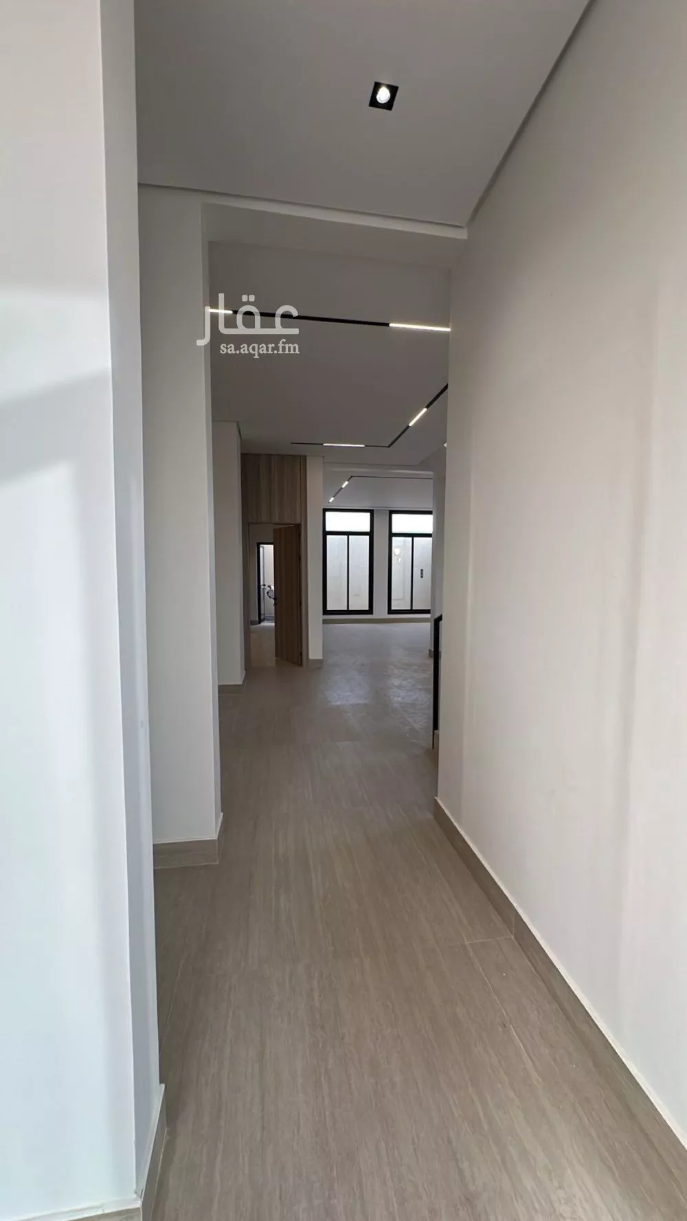 5 bedroom villa in Al Mahdiyyah 6