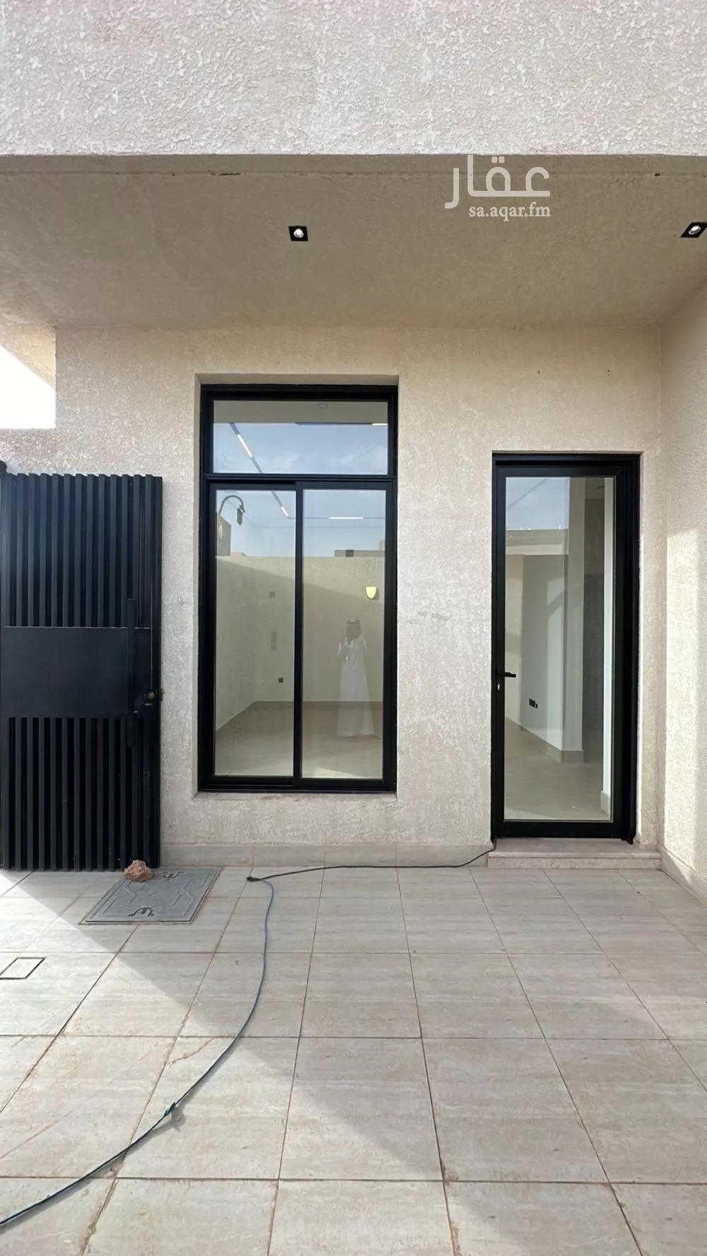 5 bedroom villa in Al Mahdiyyah 7