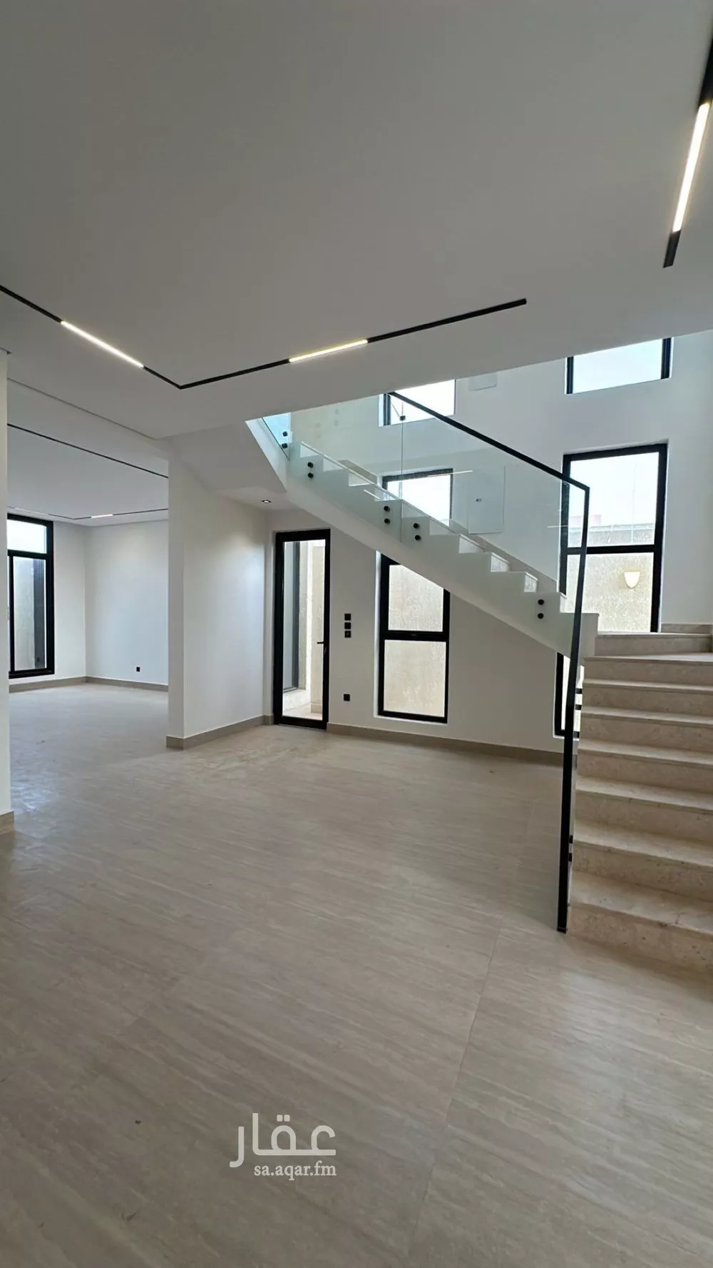 5 bedroom villa in Al Mahdiyyah 8