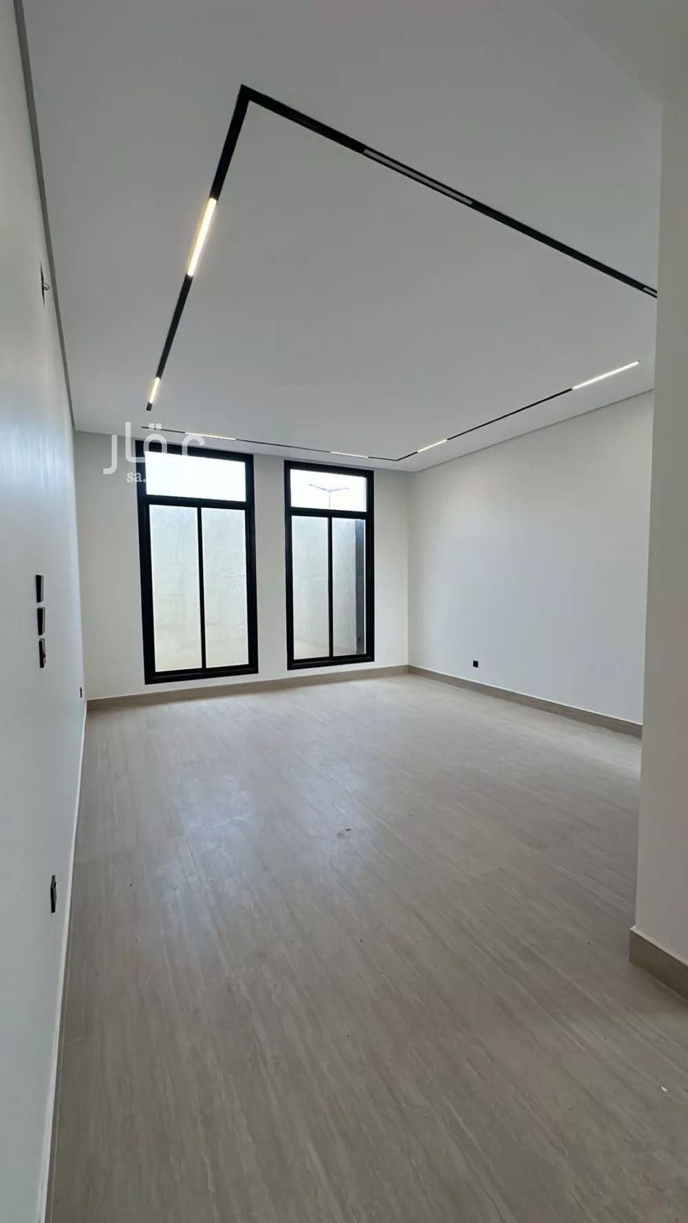 5 bedroom villa in Al Mahdiyyah 9