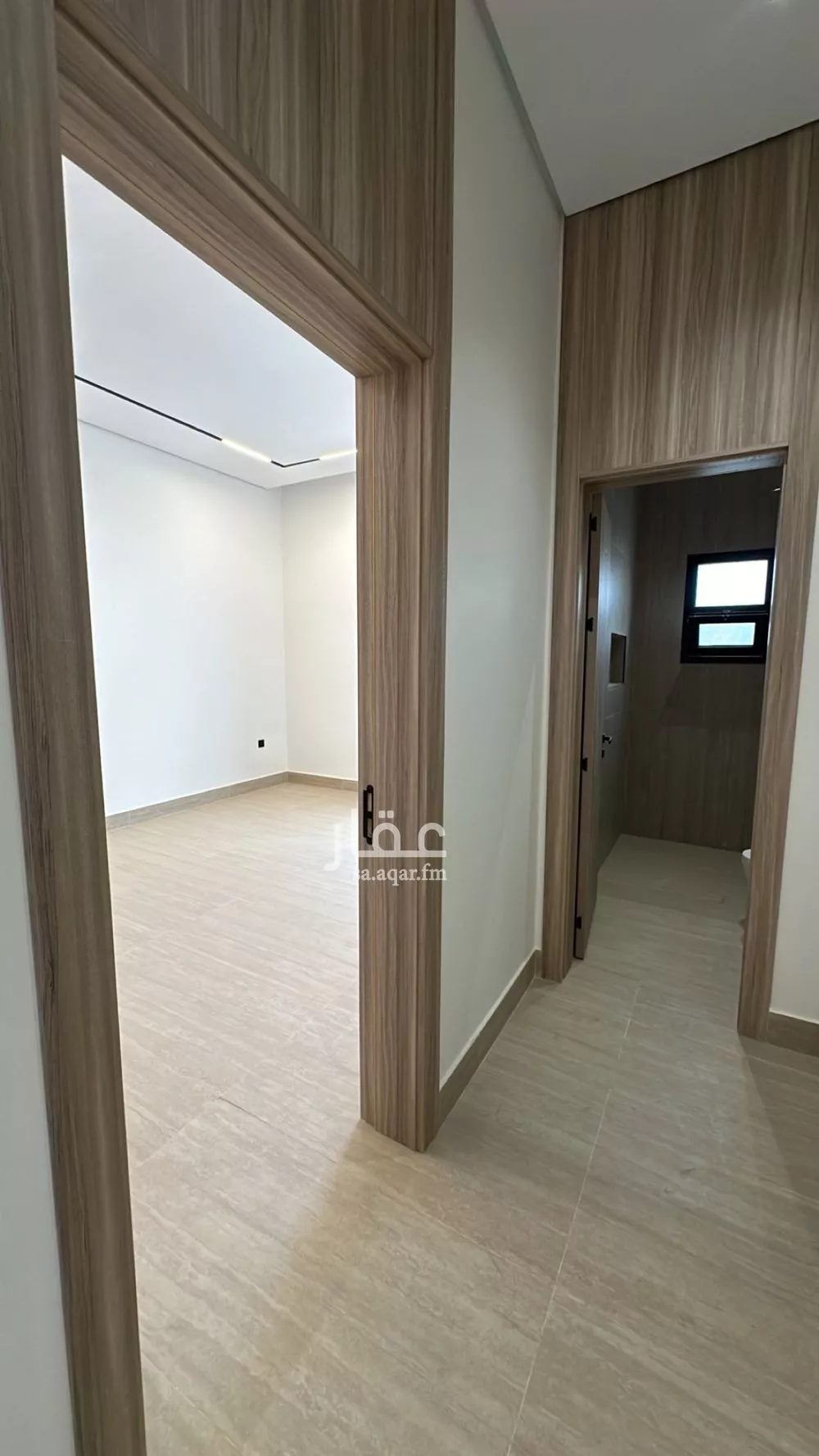 5 bedroom villa in Al Mahdiyyah 10
