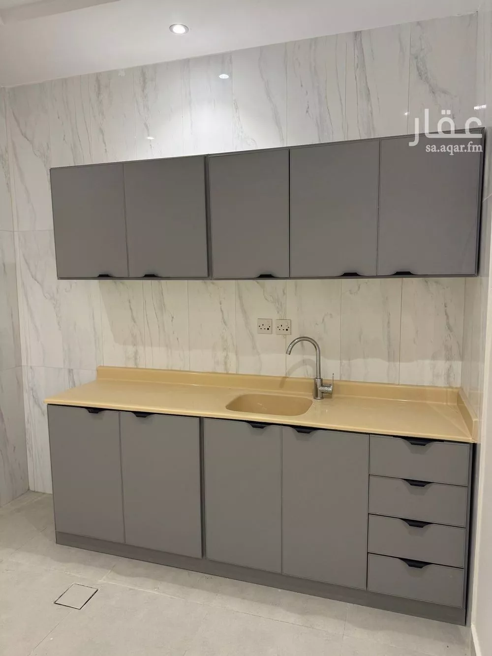 1 bedroom apartment in Umm Al Hamam Al Sharqi 2