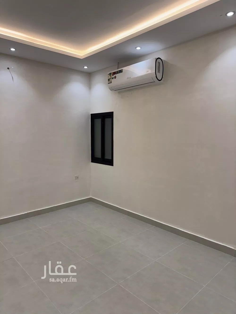 1 bedroom apartment in Umm Al Hamam Al Sharqi 3