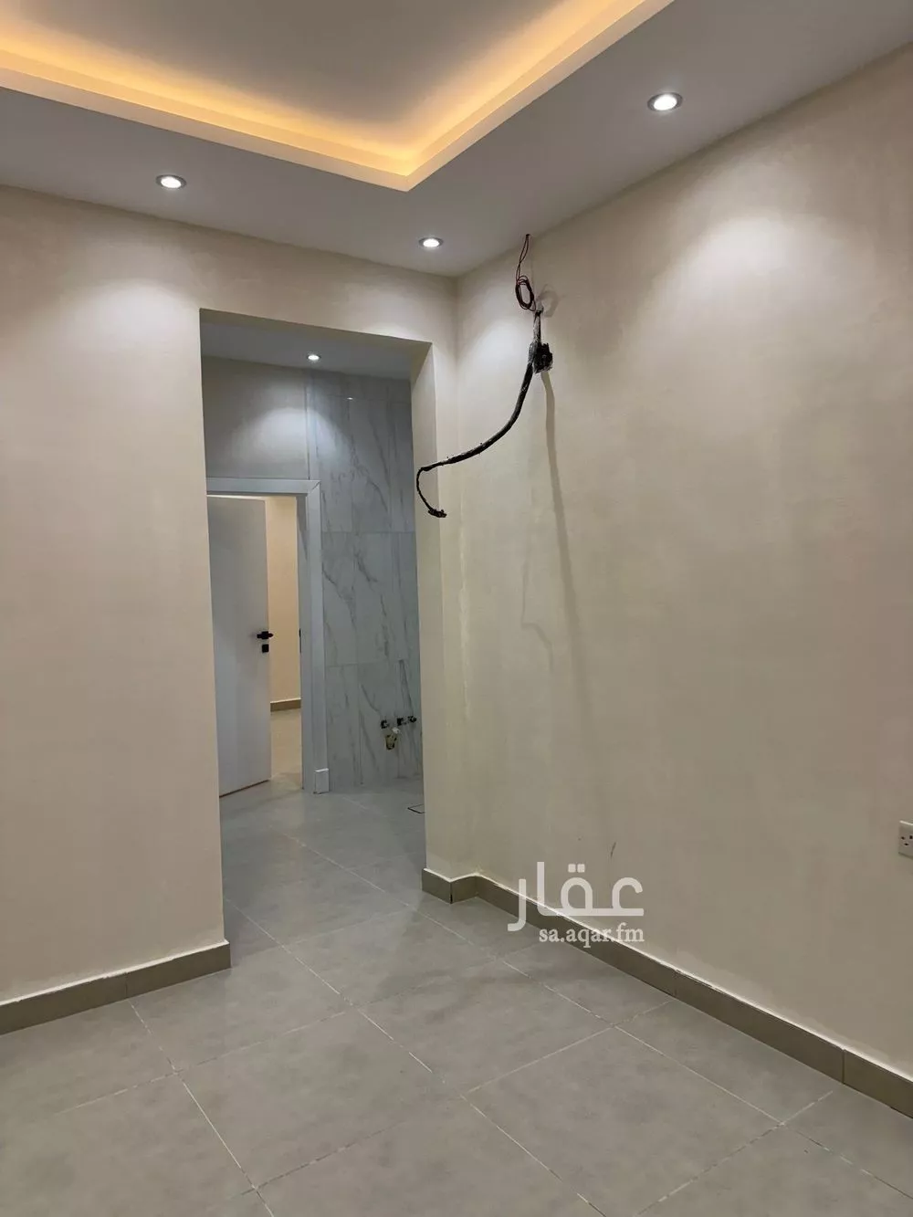 1 bedroom apartment in Umm Al Hamam Al Sharqi 4