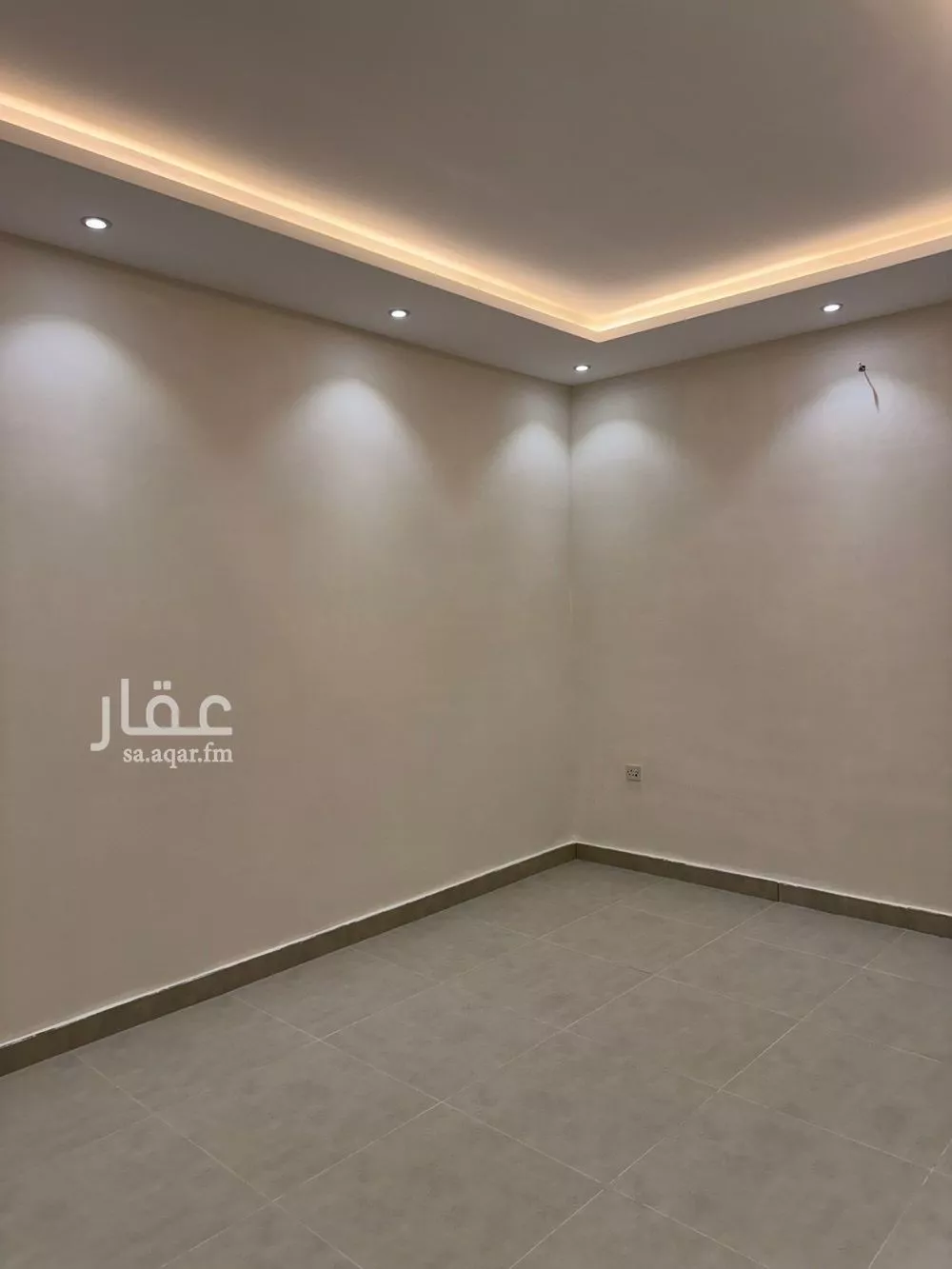 1 bedroom apartment in Umm Al Hamam Al Sharqi 5