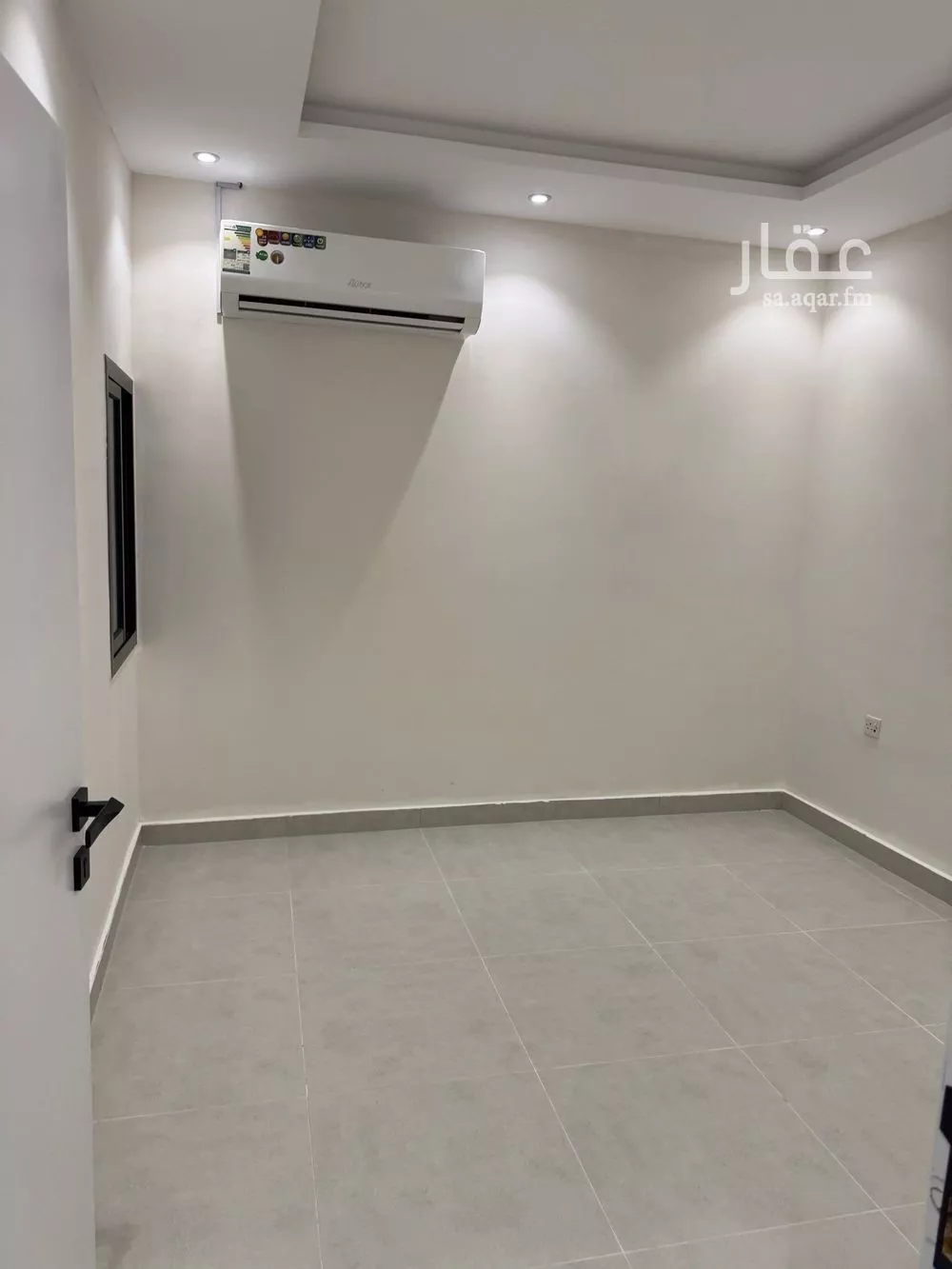 1 bedroom apartment in Umm Al Hamam Al Sharqi 6