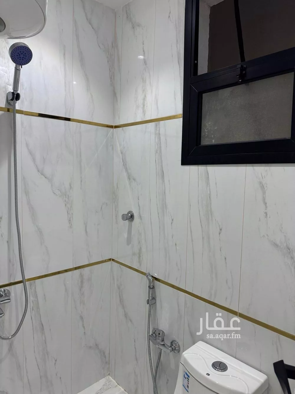 1 bedroom apartment in Umm Al Hamam Al Sharqi 7