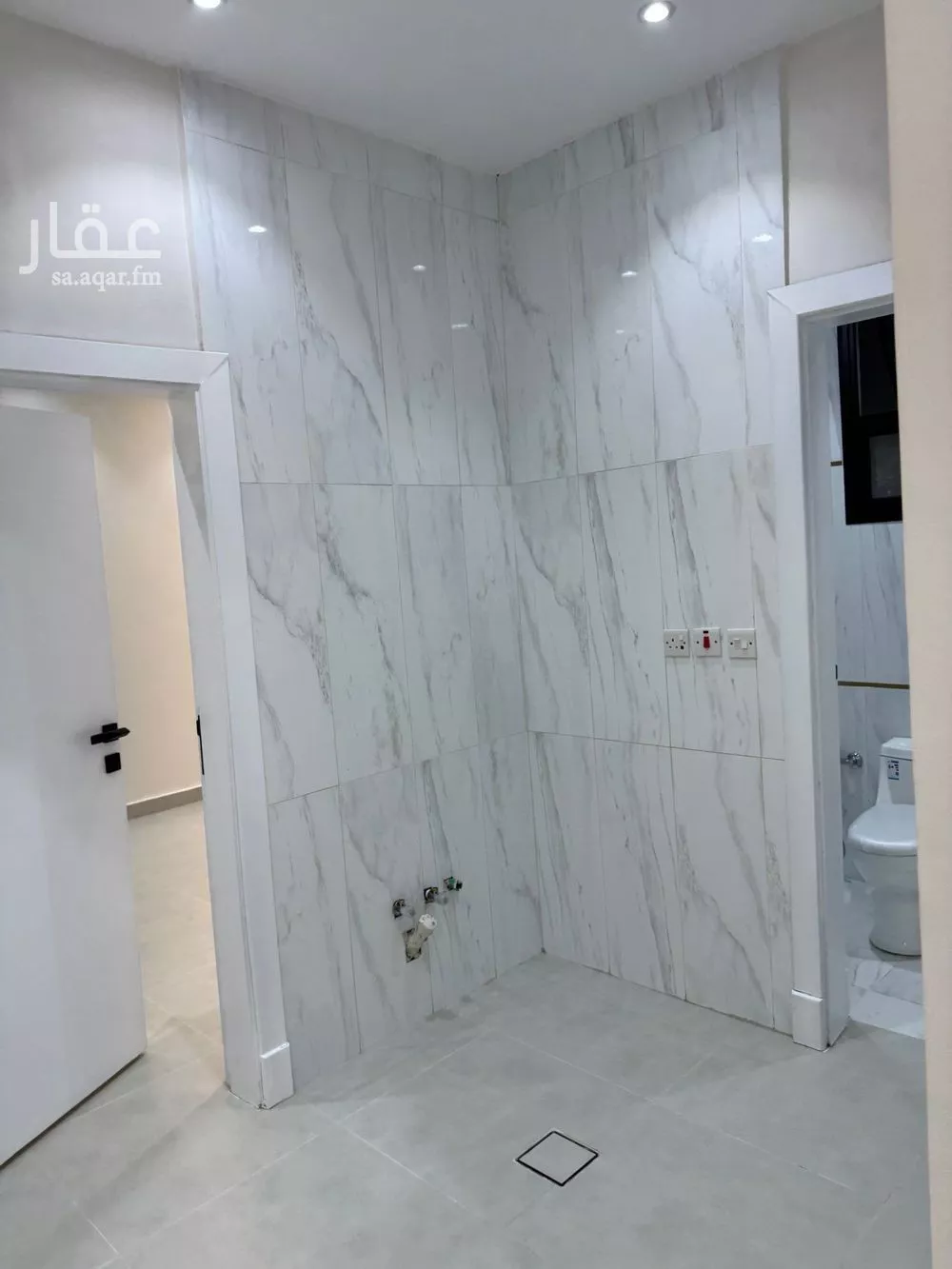 1 bedroom apartment in Umm Al Hamam Al Sharqi 8
