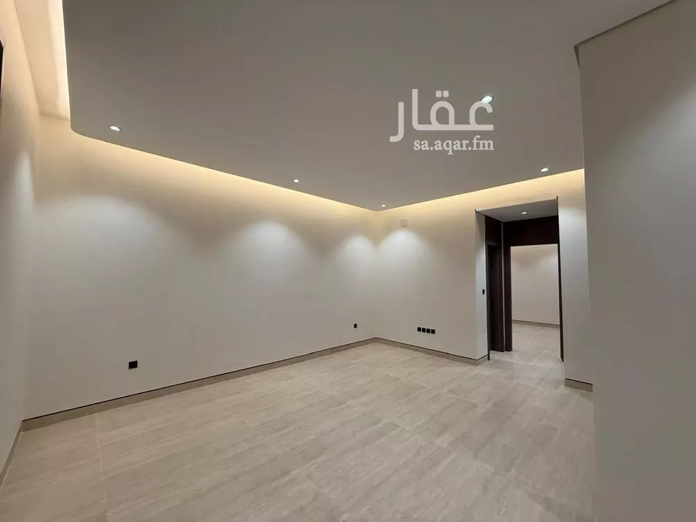 6 bedroom villa in Al Mahdiyyah 11