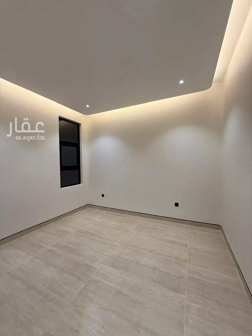 6 bedroom villa in Al Mahdiyyah 14