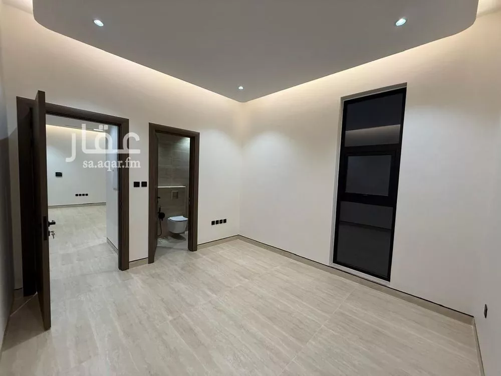 6 bedroom villa in Al Mahdiyyah 15